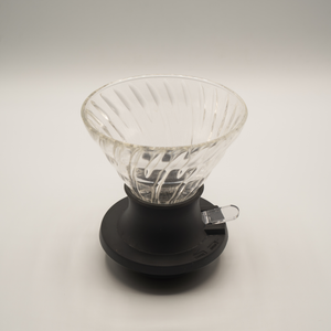 HARIO V60-02 SWITCH Immersion Dripper