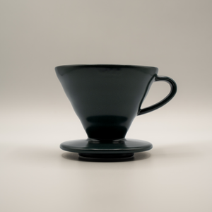 HARIO V60-02 CERAMIC DRIPPER
