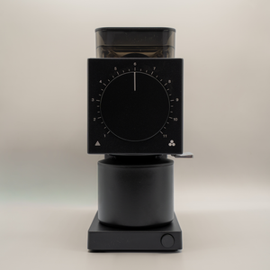 FELLOW Ode Brew Grinder (Gen 2.0) (120V)