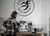 ethica coffee specialty coffee school location