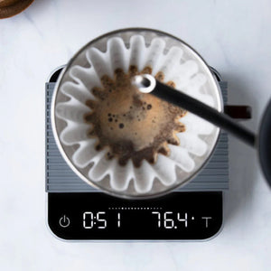 ACAIA Pearl Digital Scale