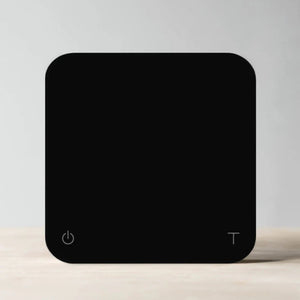 ACAIA Pearl Digital Scale