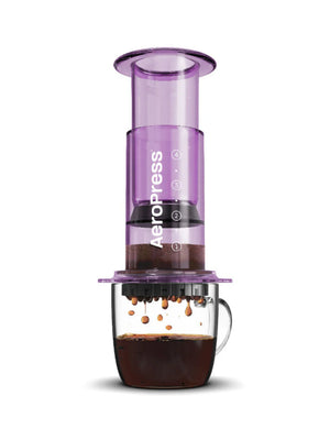 AEROPRESS