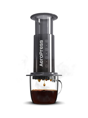 AEROPRESS