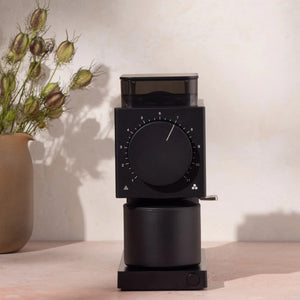 FELLOW Ode Brew Grinder (Gen 2.0) (120V)
