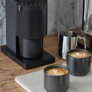 FELLOW Opus All-Purpose Grinder (120V)