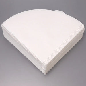 HARIO V60-02 Paper Filters