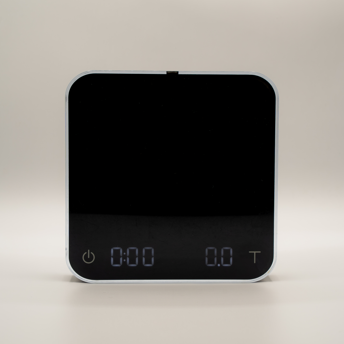 ACAIA Pearl Digital Scale
