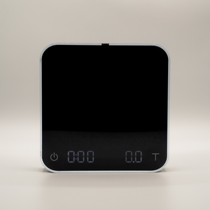 ACAIA Pearl Digital Scale