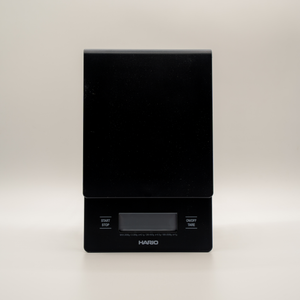 HARIO V60 Drip Scale
