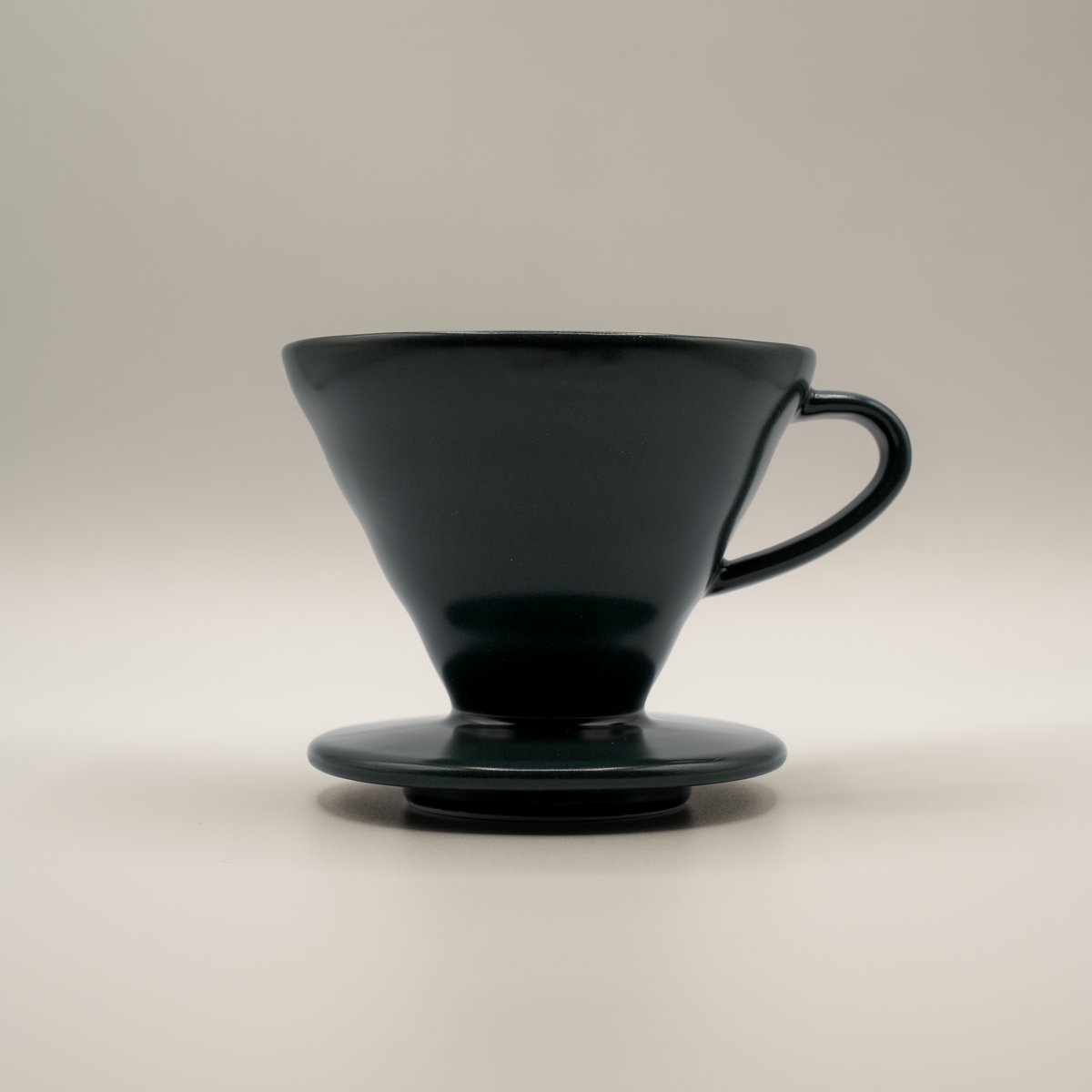 HARIO V60-02 CERAMIC DRIPPER