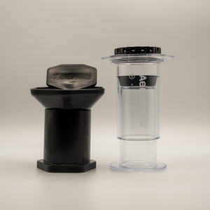 AEROPRESS
