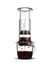 AeroPress Coffee Brewer