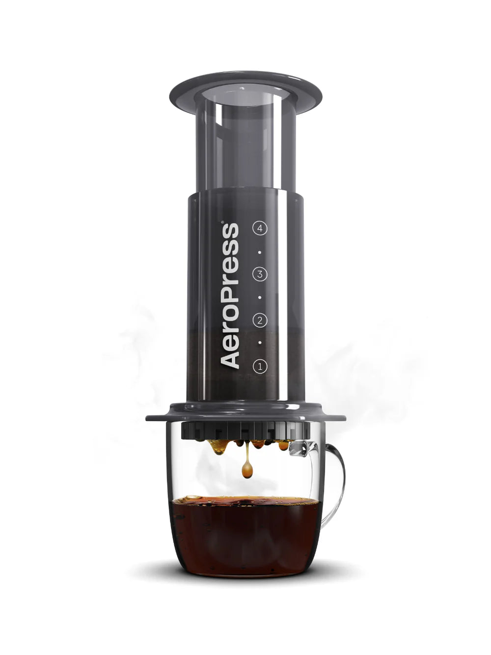 AEROPRESS
