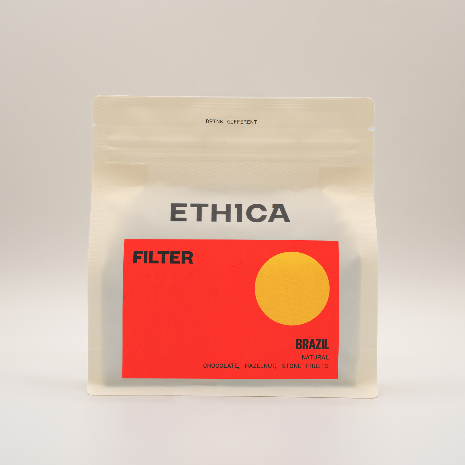 Filter Coffees