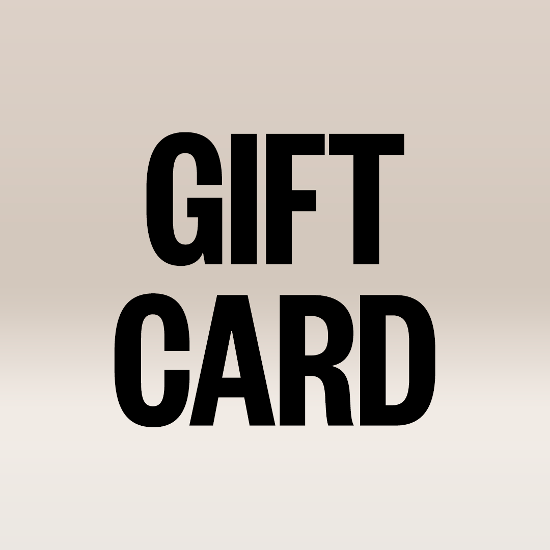 Brewing Gear & Gift