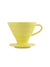 V60 CERAMIC DRIPPER