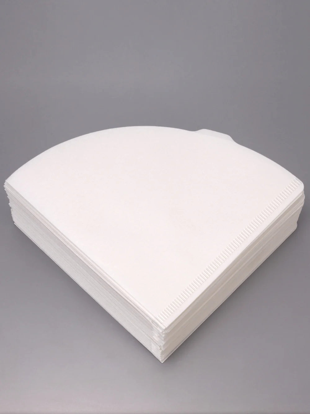 HARIO V60-02 Paper Filters