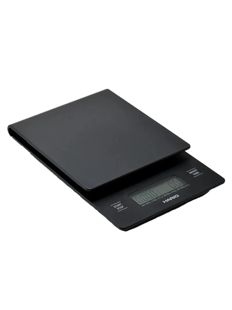 HARIO V60 Drip Scale