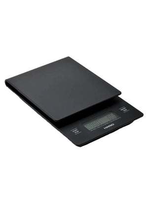 HARIO V60 Drip Scale