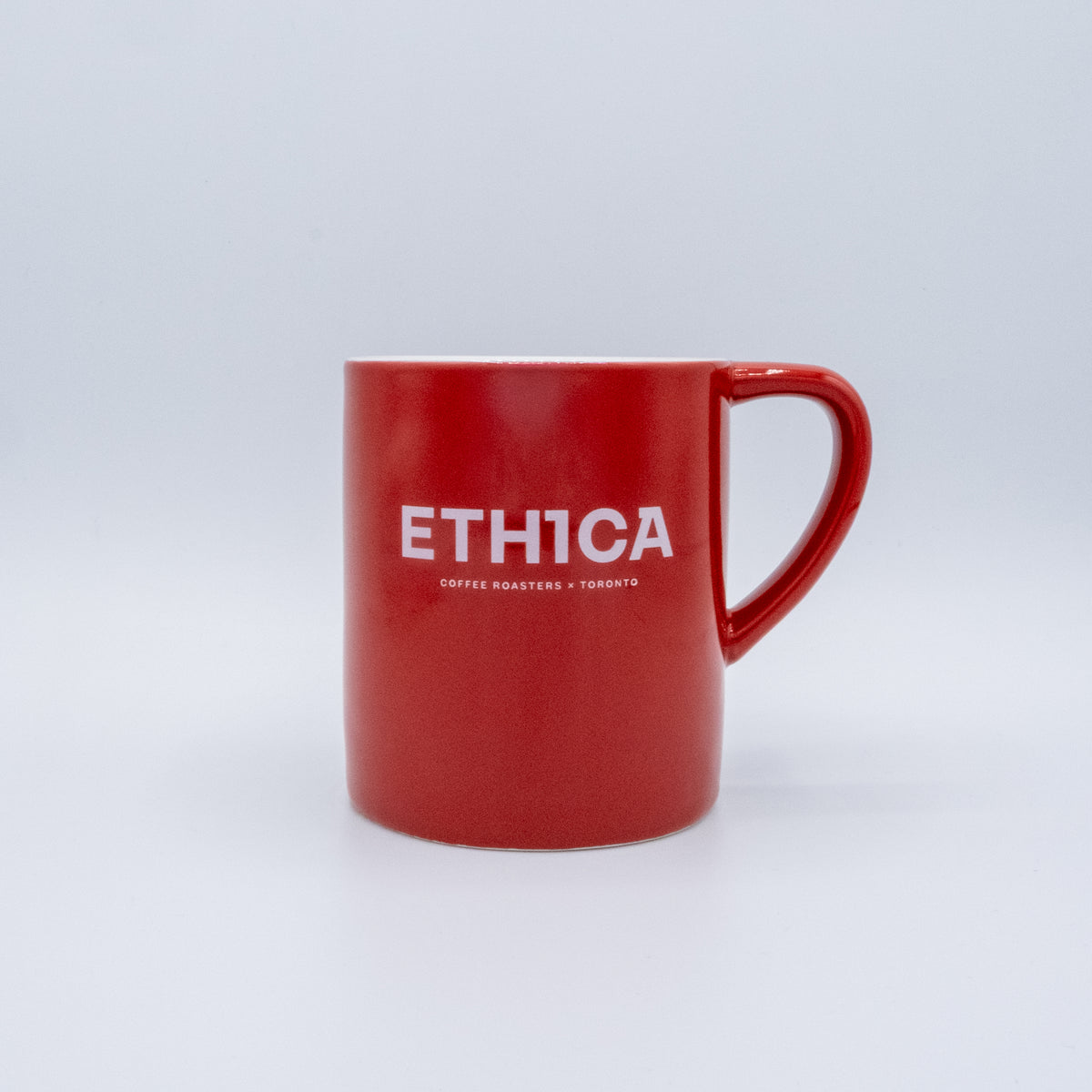 Loveramics | Ethica 300ml Mug