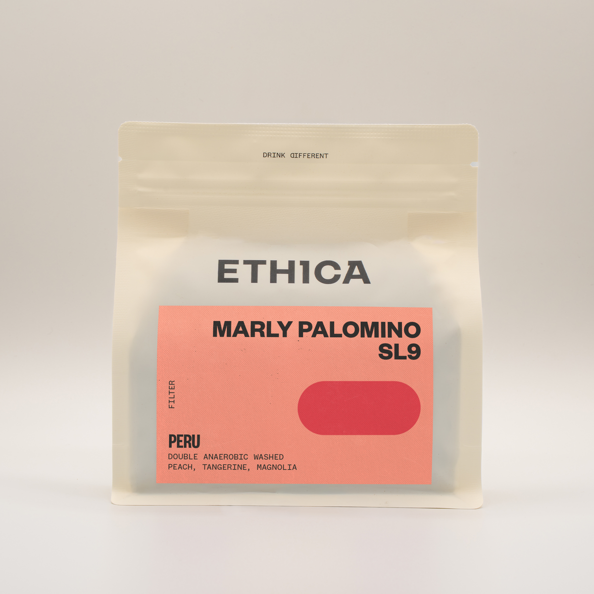 Peru Marly Palomino SL9 Double Anaerobic Washed