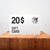 Ethica Coffee Roasters Gift Card - Ethica Roasters